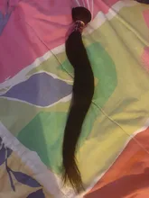 Ishow-extensiones de cabello humano para mujer, cierre de encaje de ondas profundas 2X4, cierre de cabello de bebé, cierre de cabello de Malasia Remy, cierre suizo
