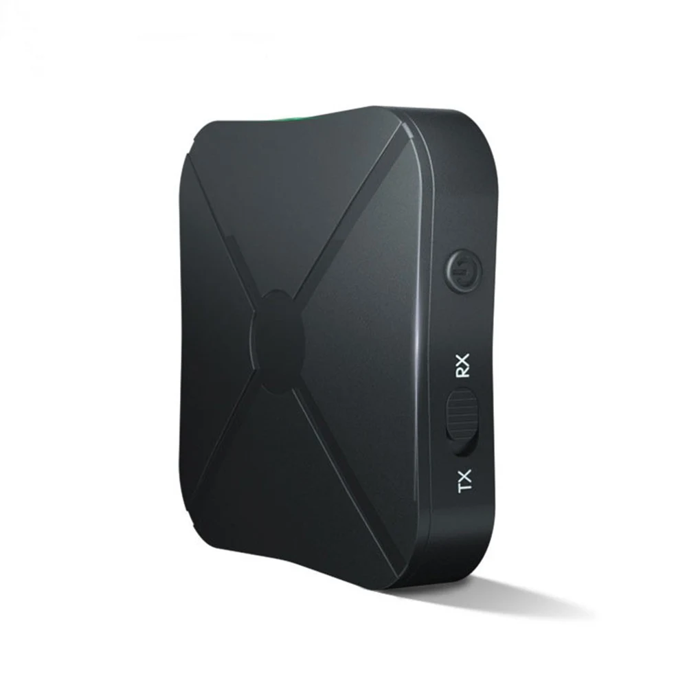 463933_e4f4fc3b1f394e218fdea937d78901e4