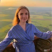 В***r