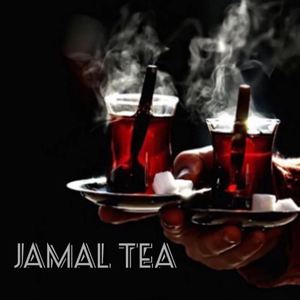 jamal_group_65109578_140772853773756_4938864286877131724_n