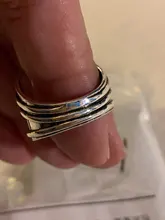 Vintage Finger Punk Ring Retro Matal Filled Rhinestone Knuckle Rings For Women Party