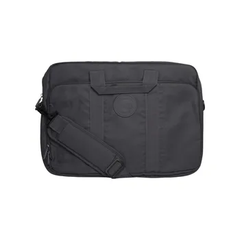 

Smile Smart Laptop Bag Anthracite