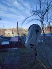 Изображение товара 4