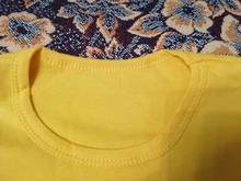 Camiseta de rayas para niñas pequeñas, camiseta de manga larga de algodón, ropa de otoño para niños de 12-8 años, blusa, Tops de manga larga para niños