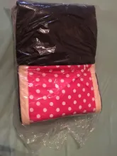 CAWAYI KENNEL Dog Pet House Products Dog Bed For Dogs Cats Small Animals cama perro hondenmand