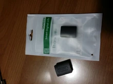 Adapter Extender Coupler UGREEN Female-To-Female-Connector Hdmi-Compatible 4K for Switch