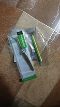 Alicates de extensión de pestañas, pinzas de extensión de pestañas profesionales de acero inoxidable de alta precisión, herramienta de pinzas de maquillaje