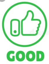 UTHAI P18 – genuino reloj retro de gama alta, piel de Becerro, correas de reloj de 18mm, 20mm, 22mm, para Samsung, correa de reloj para Huawei Watch