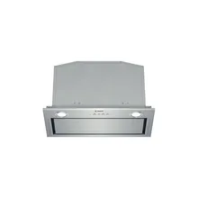 Вытяжка Bosch DHL 575 C