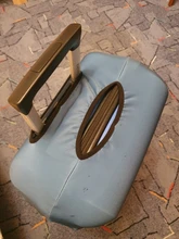 Fundas de equipaje gruesas con patrón de diseño de ciudad, cubierta protectora para maleta con carrito, accesorios de viaje, 18-32 pulgadas