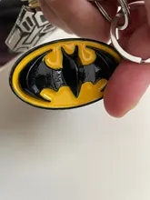 Llaveros de unión de moda para bolso, llavero colgante, llaveros de coche, para mujer y hombre, 2019