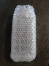 Anillos de goma de silicona de anillo O junta NBR VMQ FKM sellado O anillos arandela de nitrilo de oring conjunto Kit de surtido de conjunto de caja de anillo