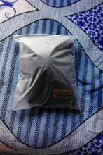 Swimwear Women Skirt Monokini Black Plus-Size Sexy with Bathsuit XXXL Mush