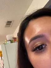 Makeup-Tools False-Eyelashes Eyes-Extension Mink Fluffy Natural Wispies Handmade 1-Box