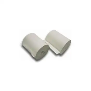 

Thermal Paper Roll for Tickets Epson 80x80x12