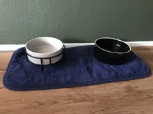 Bowl Feeder Water-Dispenser Dogs Ceramic for Puppy-Cat Eating Dishes Products -P007