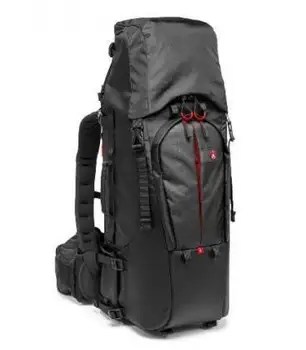 

MANFROTTO BACKPACK PRO LIGHT TLB-600PL