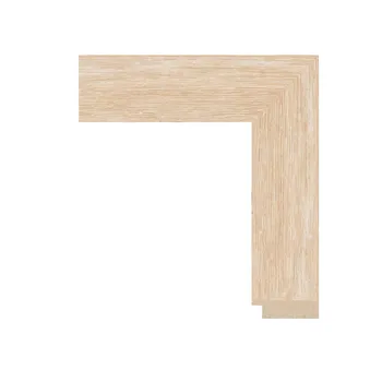 

Baguette 443-02