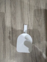 Hanger Towel-Rack-Holder Paper Cabinet Cling-Film-Storage Toilet-Roll Bathroom Kitchen