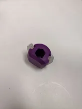 Gel de sílice de grado alimenticio, ejercitador de mandíbula de seguridad, pelota para hacer ejercicio, entrenador, Jawzrsize, tonificador Facial muscular, ejercicio antiarrugas