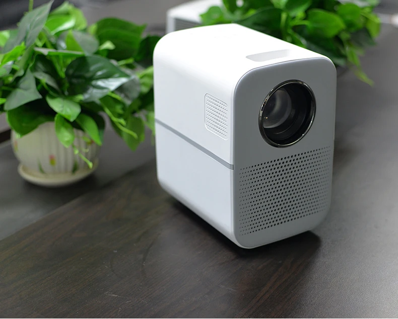 projector projector 4