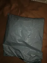 Bufanda de camuflaje de salto alto Bandana Ciclismo hombres mujeres máscara de cara táctico al aire libre mágico sombreros Camping senderismo cuello bufanda más caliente