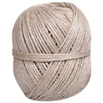 

Cf10gomitoli twine dia 1mm 100 gViva12.37