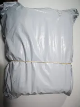 QUAOAR-Sandalias con agujeros para Hombre, zuecos de goma EVA Unisex, calzado para jardín, color negro, 2020