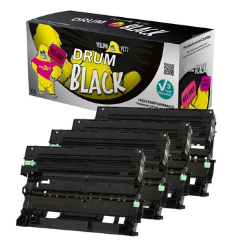 

Compatible Brother DR3300 DR720 DR3325 DR3302 Drum unit for HL-5440D 5450DNT 5470DW DCP-8110DN 8250DN MFC-8520DN 8950DWT printer