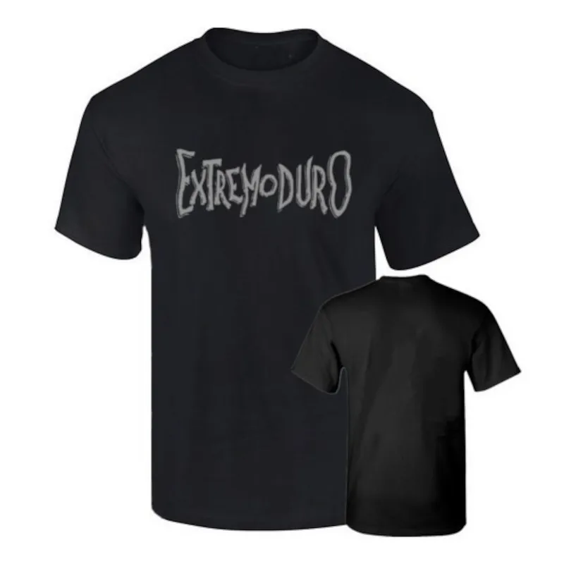 Roberto Iniesta Camiseta Extremoduro Iros Todos Camiseta Esencial