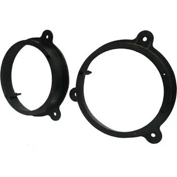 

Renault Laguna 2010 speaker support Kit. 6.5 OR 16.5 Cm. Of