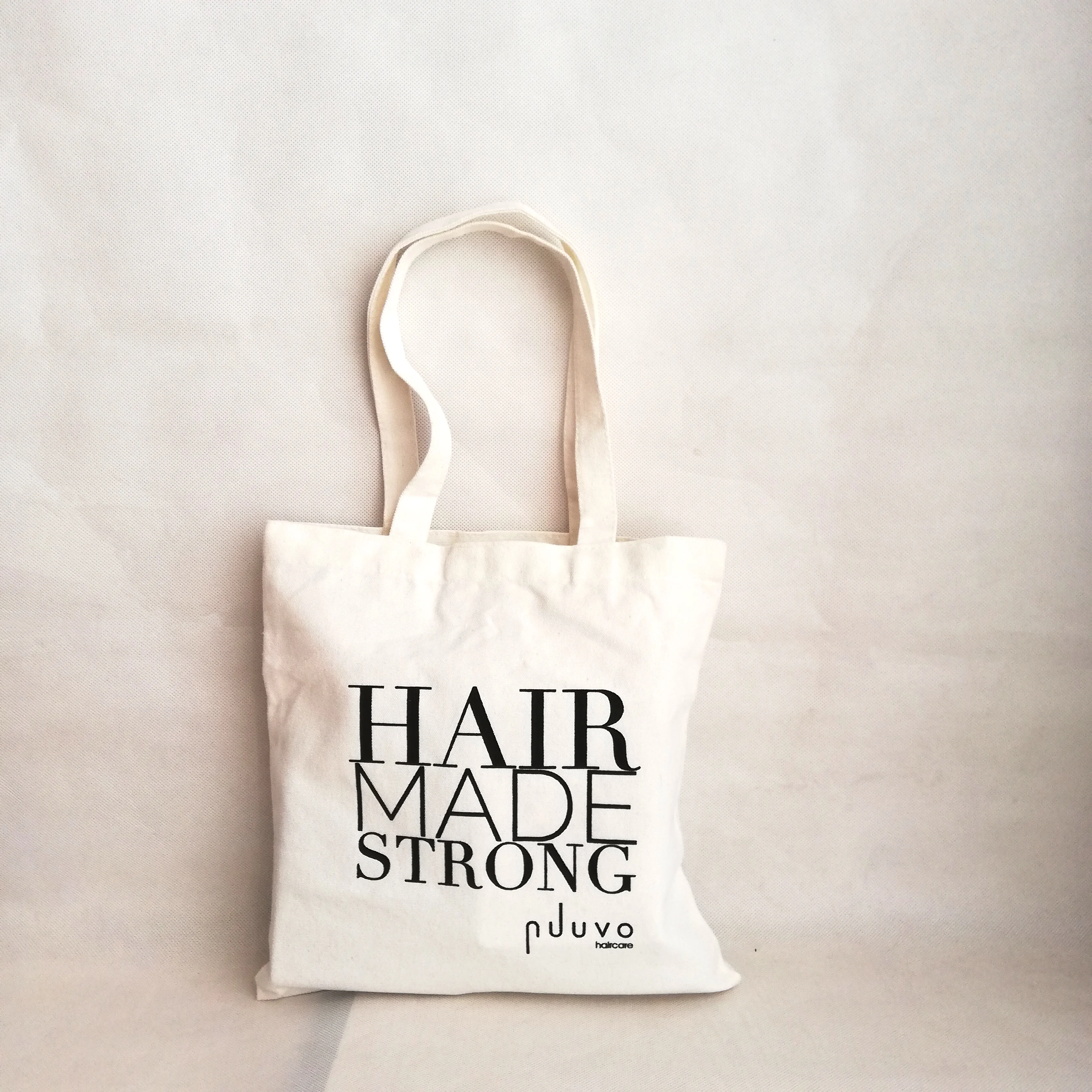 

Wholesales 300pcs/lot Customized Gift Bags with Logo Recyclable Gender Bag Foldable Shoulder Cotton Bag Tote Bags Custom Wedding