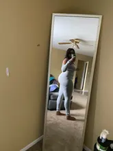 Monos Sexy mujer ropa de mujer de manga larga hombro Bodycon vestido fiesta mono mameluco Pantalones mujer Mujer