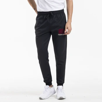 

Slazenger INTER I Men Textile Pant
