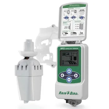 

Sensor CORDLESS from rain and frost WR2 Rain Bird
