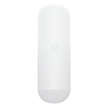 

UbiQuiti Nanostation NS-5AC POE