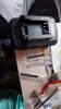 Изображение товара 5