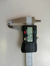 Gaskets Ring Washer Sealing Rubber 100pcs Black OD 9/10/11-/..