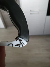 Correa de nailon retráctil y automática para perro y gato, accesorio duradero de 3m/5M, extensible para caminar, correr, ruleta, correa para perros