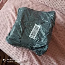 BONA-Zapatillas de deporte para hombre, calzado deportivo moderno para senderismo, trekking al aire libre, turismo, acampada, nuevo diseño, 2020