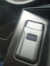 XTOOL-herramientas de diagnóstico de coche con Android/IOS, lector de códigos para coche, sistemas completos de diagnóstico, actualización gratuita, Anyscan A30 OBD2