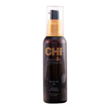 

Rejuvenating Treatment Chi Argan Oil Farouk