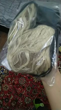 Hat Wig Hair-Piece Baseball-Cap Fake-Hair Synthetic-Hair-Extension Women with Water-Wave