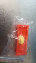 Fortnite-figuras de juego en 3d, cortador de moldes para galletas, molde de estampado postre manualidades con azúcar, molde para hornear para Sop, herramienta de decoración de pasteles