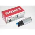 

Fuel pump (box) 2110-12 (60.1139-01)