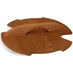 

Wooden cover Sawo 392-d-cov for the steamer 40 liters 392-d article: 392-d-cov