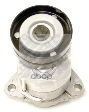 Натяжная Планка Поликлинового Ремня Mapco 23793 Mapco арт. 23793
