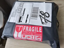 Lamp E14 Candle-Bulb Led-Globe 8w-Filament Edison A60 C35 G45 Vintage ST64 220v ZDM 6W