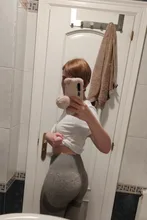 ATHVOTAR-Conjuntos de Yoga para mujer, trajes deportivos sin costuras de cintura alta, pantalones de Fitness para gimnasio, ropa deportiva, sujetador de entrenamiento + Leggings