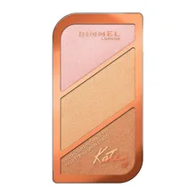 Хайлайтер Kate Sculpting Rimmel London